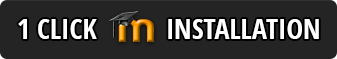 Topflight Online School Web Hosting Services